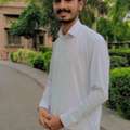 I Am A Motivated BBA (Bachelor Of Business Administration) Graduate From The University Of