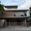 THB 69000000,  5 BR,  71 Sq. Feet,  ขายบ้านเดี่ยว 3 ชั้น 525 ตร.ม. โครงการ ARTALE พ