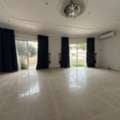 BHD 700,  3BR SEMI-FURNISHED VILLA FOR RENT IN BU ASHIRA