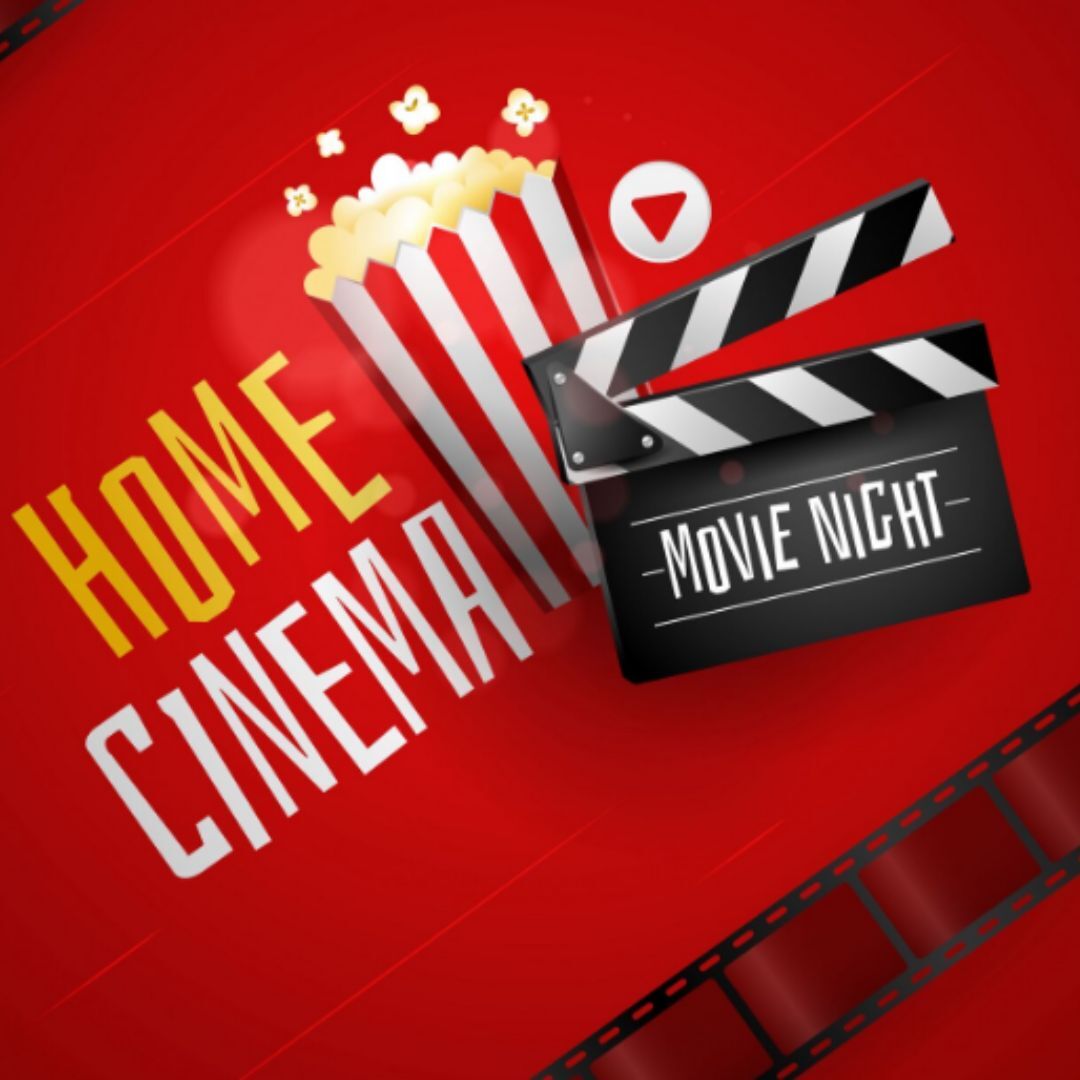 New Delhi, Local News, Moviezwap