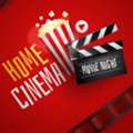 Moviezwap