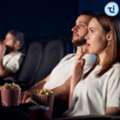 Movierulz