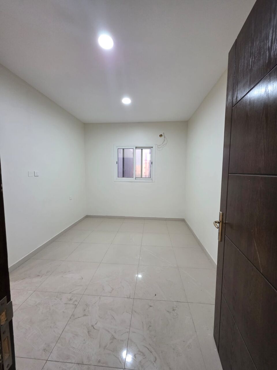 Khobar, Apartments, Flats, Houses & Villas, SAR 150000/year,  6 BR,  18 Bedrooms - 9 Bathrooms - 7 Kitchens - 4 Living Rooms - 5 Apartments - Can Be Separated