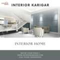 Interior Design Company Near Me &ndash; Customized Home & Office Interior Design Services