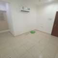 BHD 220/month,  2 BR,  Family Building With EWA Unlimited