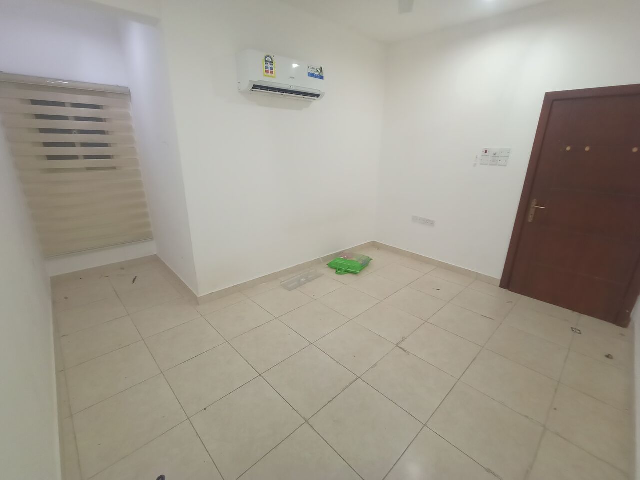Busaiteen, Apartments, Flats, Houses & Villas, BHD 220/month,  2 BR,  Family Building With EWA Unlimited
