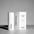 How The Grey 3 In 1 Face Cream Simplifies Everyday Skin Care