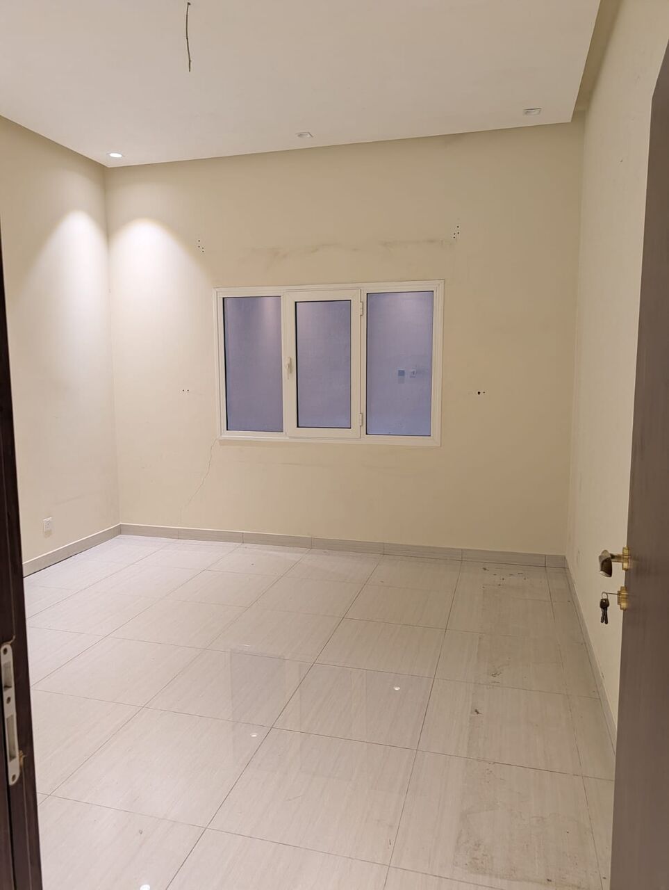 Khobar, Apartments, Flats, Houses & Villas, SAR 50000/year,  4 BR,  4 Bedrooms | 3 Bathrooms 1 Kitchen | 1 Living Room ---