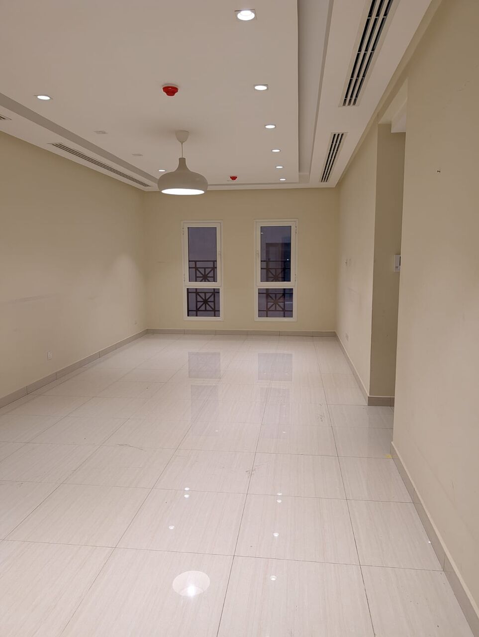 Khobar, Apartments, Flats, Houses & Villas, SAR 50000/year,  4 BR,  4 Bedrooms | 3 Bathrooms 1 Kitchen | 1 Living Room ---