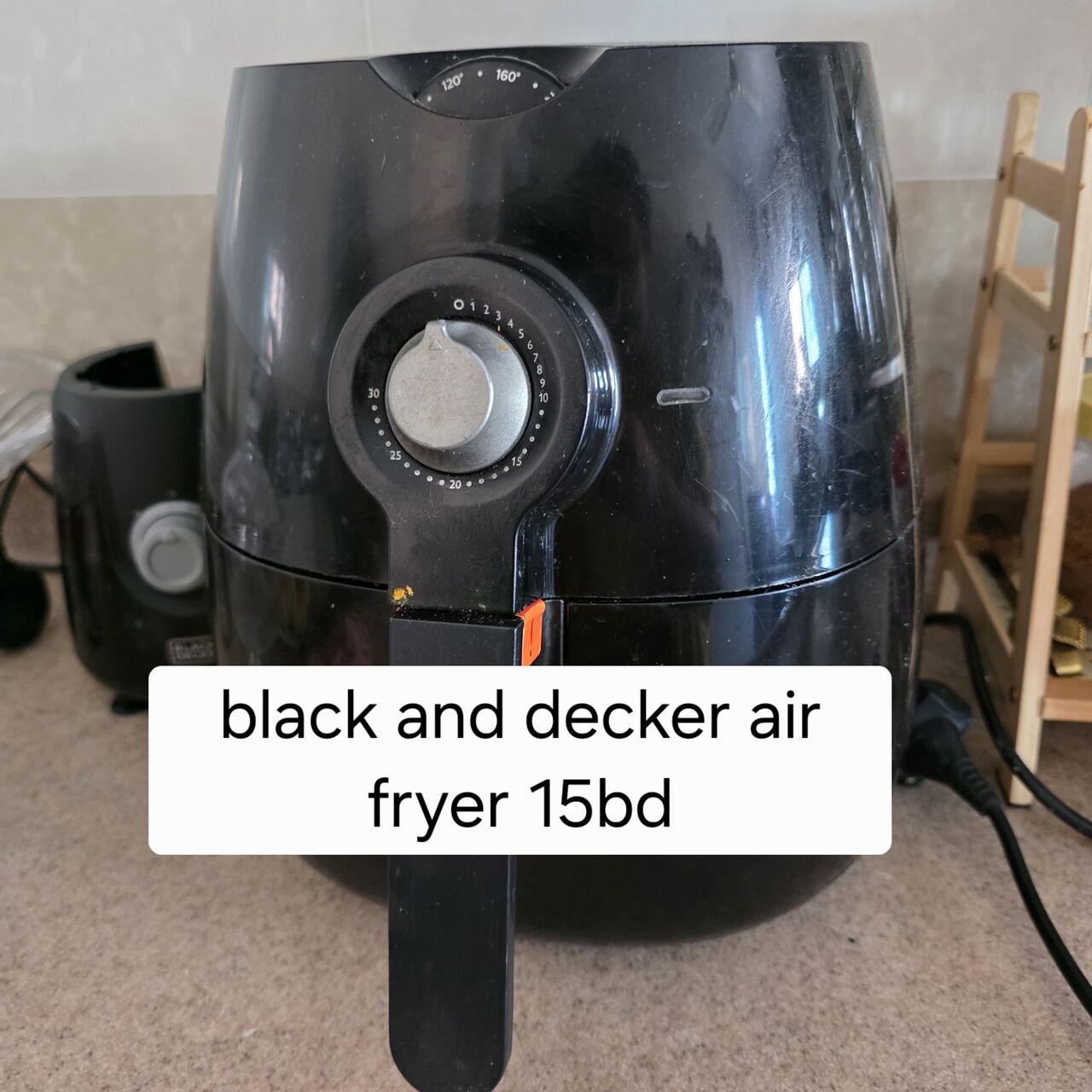 Hidd, Appliances, BHD 40,  Fridge And Washing Machine All Home Appliances