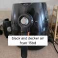 BHD 40, Fridge And Washing Machine All Home Appliances