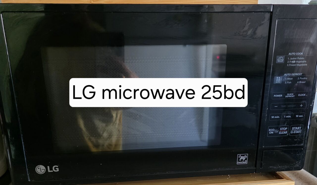 Hidd, Appliances, BHD 40,  Fridge And Washing Machine All Home Appliances