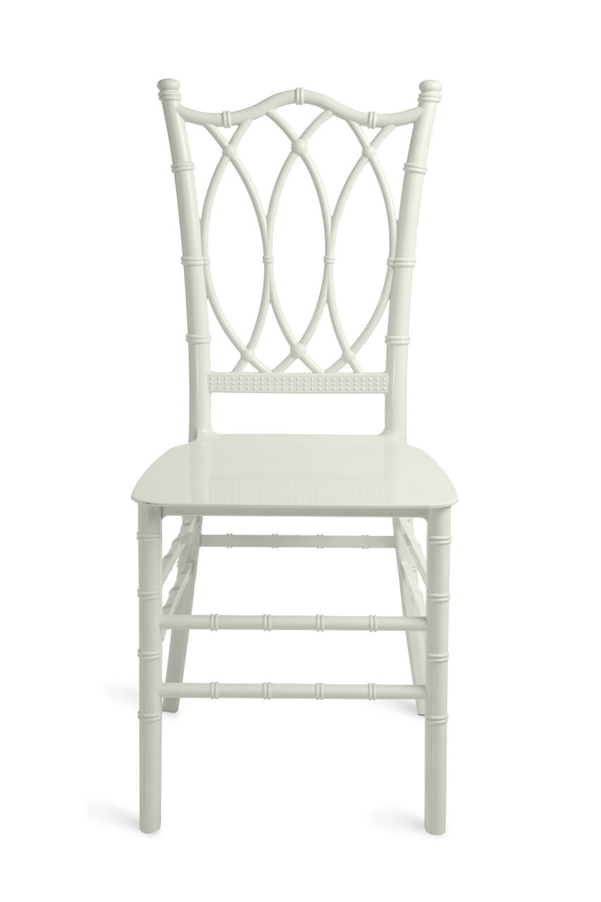 Dallas, Event Planning, Premium Ceremony Chairs For Wedding Venues | Resiluxe