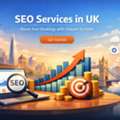 What Makes A Website SEO-Friendly?