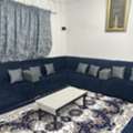 SAR 600,  Sofa Set For Sale