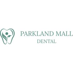 Toronto, Health, Parkland Mall Dental Centre
