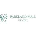 Parkland Mall Dental Centre