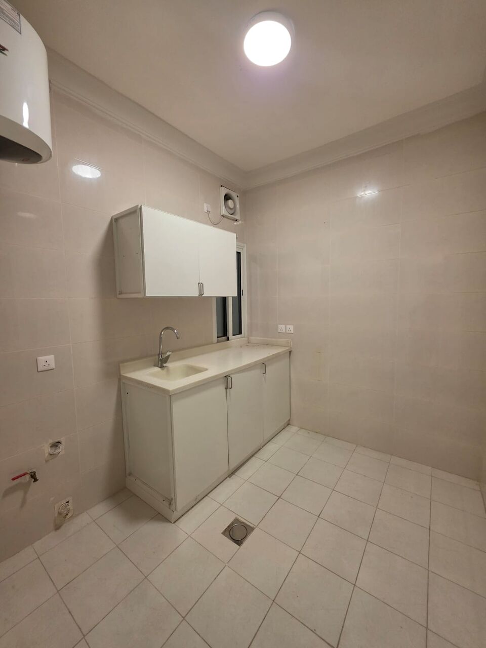 Khobar, Apartments, Flats, Houses & Villas, SAR 23000/year,  2 BR,  2 Bedrooms | 2 Bathrooms * 1 Kitchen | 1 Living Room