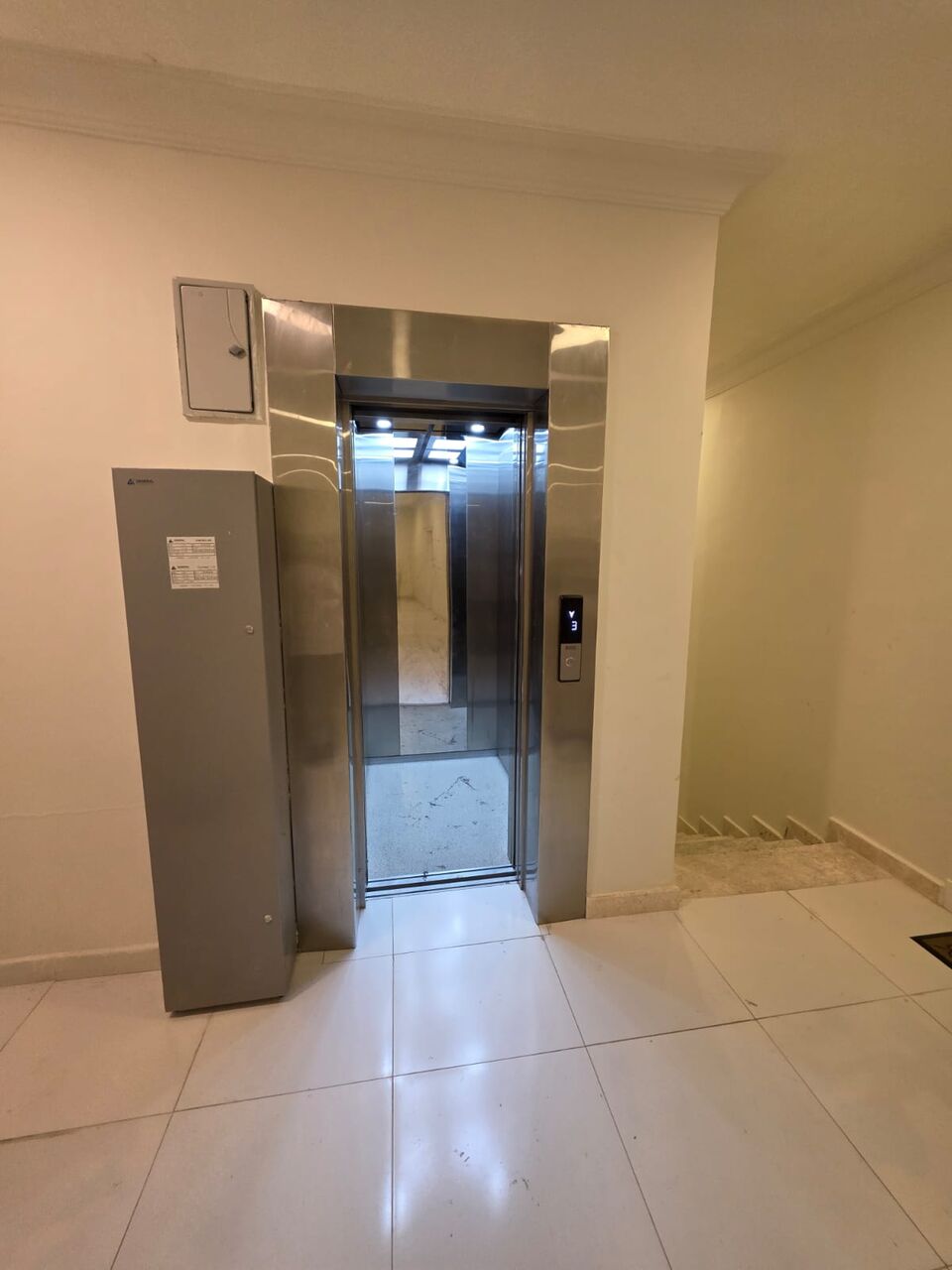 Khobar, Apartments, Flats, Houses & Villas, SAR 23000/year,  2 BR,  2 Bedrooms | 2 Bathrooms * 1 Kitchen | 1 Living Room