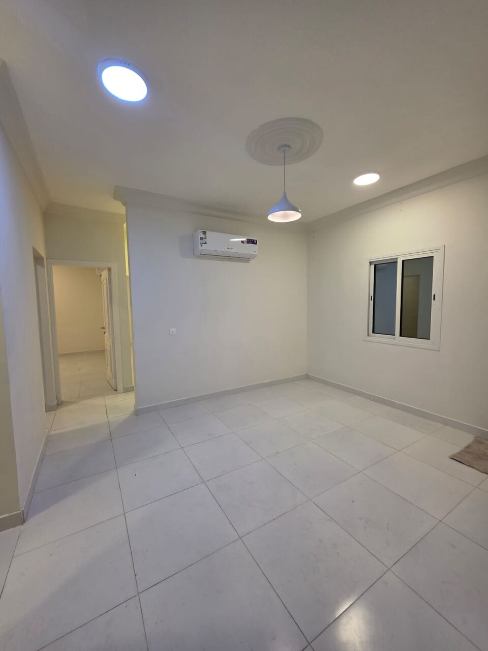 Khobar, Apartments, Flats, Houses & Villas, SAR 23000/year,  2 BR,  2 Bedrooms | 2 Bathrooms * 1 Kitchen | 1 Living Room