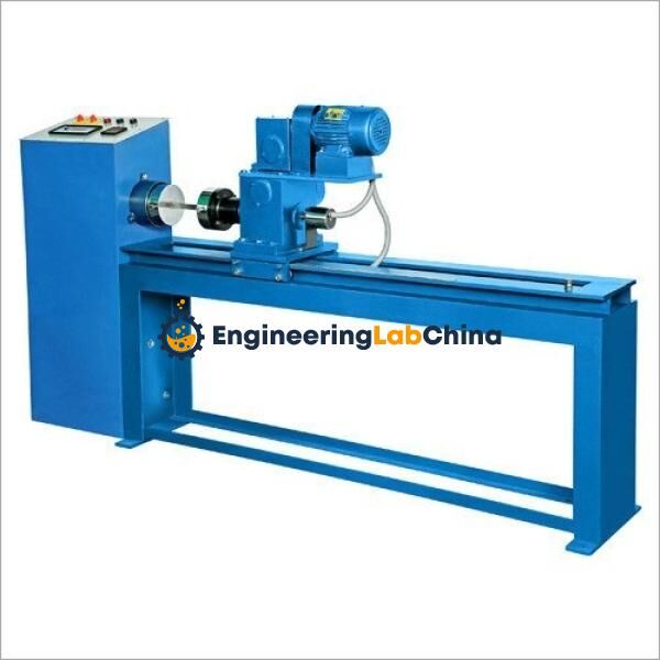 Beijing, Machinery, Steel Testing Lab Equipment Exporters In China