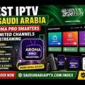 IPTV 4K Premium Streaming | Smart TV, Fire Stick & All Devices