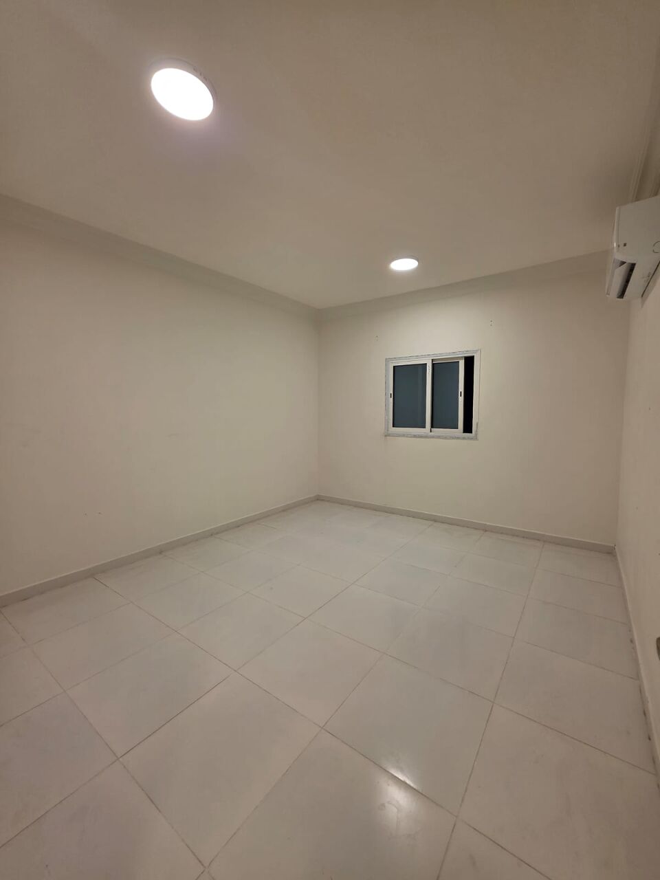 Khobar, Apartments, Flats, Houses & Villas, SAR 24000/year,  2 BR,  2 Bedrooms | 2 Bathrooms * 1 Kitchen | 1 Living Room ---