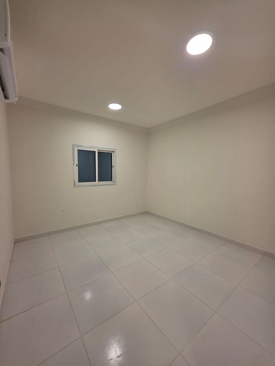 Khobar, Apartments, Flats, Houses & Villas, SAR 24000/year,  2 BR,  2 Bedrooms | 2 Bathrooms * 1 Kitchen | 1 Living Room ---