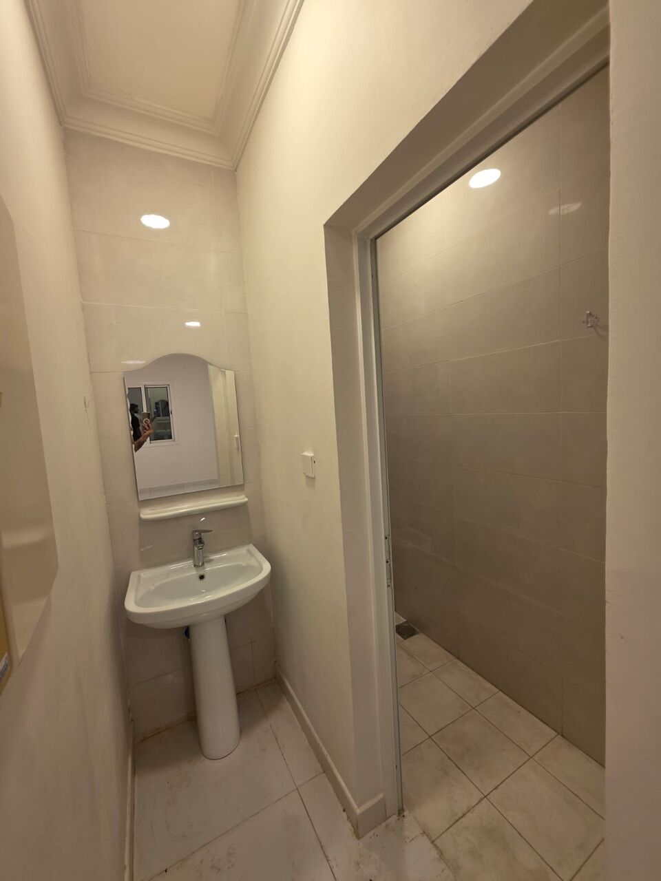 Khobar, Apartments, Flats, Houses & Villas, SAR 24000/year,  2 BR,  2 Bedrooms | 2 Bathrooms * 1 Kitchen | 1 Living Room ---