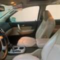 SAR 20000,  Gmc Acadia,  2011,  Automatic,  210000 KM,  Buy & Drive