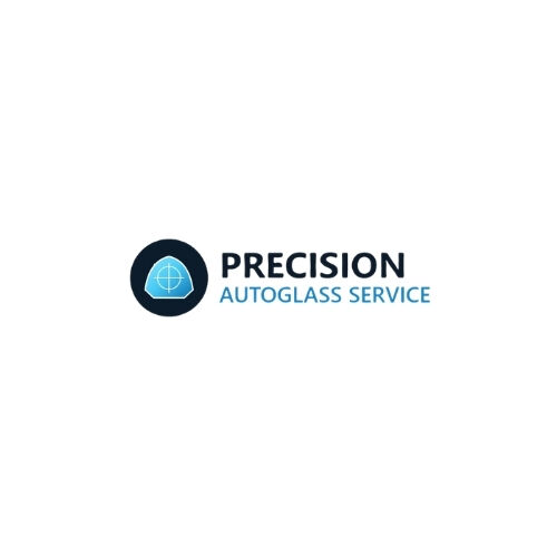 Toronto, Automotive, Complete Windshield Replacement Solutions In Burlington, ON