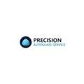 Complete Windshield Replacement Solutions In Burlington, ON