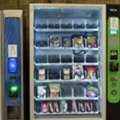 Snack And Drink Vending Machines In Sydney For Daily Convenience
