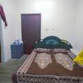 SAR 1000/month,  Furnished,  Family Room For Small Family Or Single Person Semi-furnished (Pakistani Or Indain Only