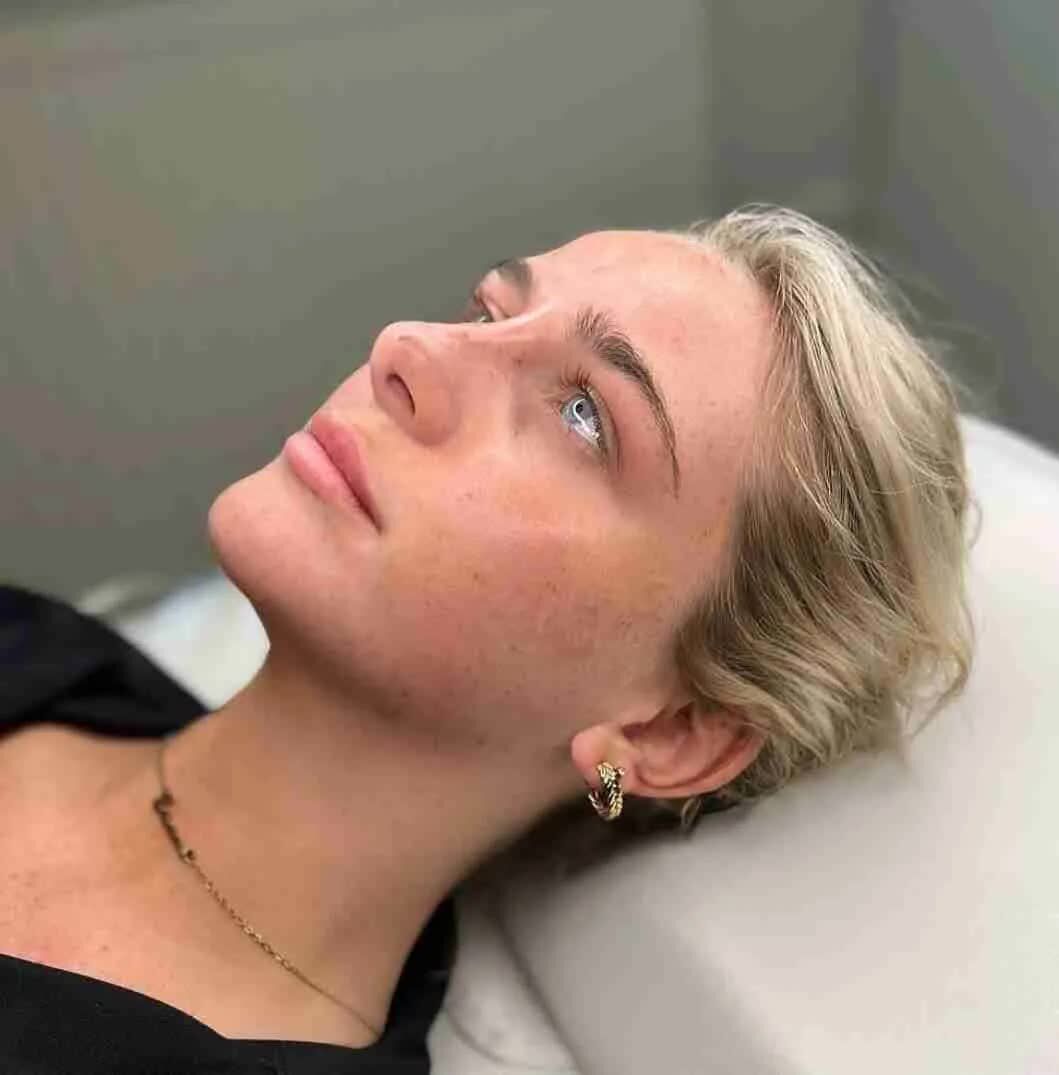London, Health, Ready For A Fresh Start? Explore Cosmetic Tattoo Removal