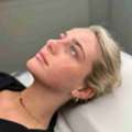 Ready For A Fresh Start? Explore Cosmetic Tattoo Removal