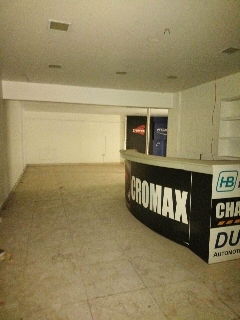 Salmabad, Shops, BHD 250,  60 Sq. Meter,  Shop For Rent At Salmabad Near Mercides