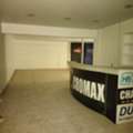 BHD 250,  60 Sq. Meter,  Shop For Rent At Salmabad Near Mercides