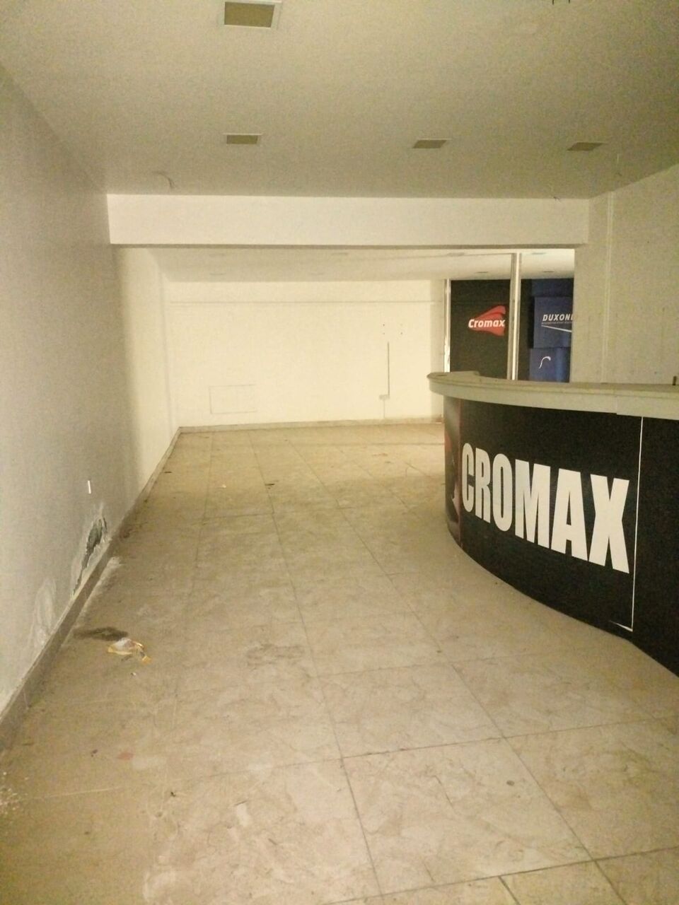 Salmabad, Shops, BHD 250,  60 Sq. Meter,  Shop For Rent At Salmabad Near Mercides