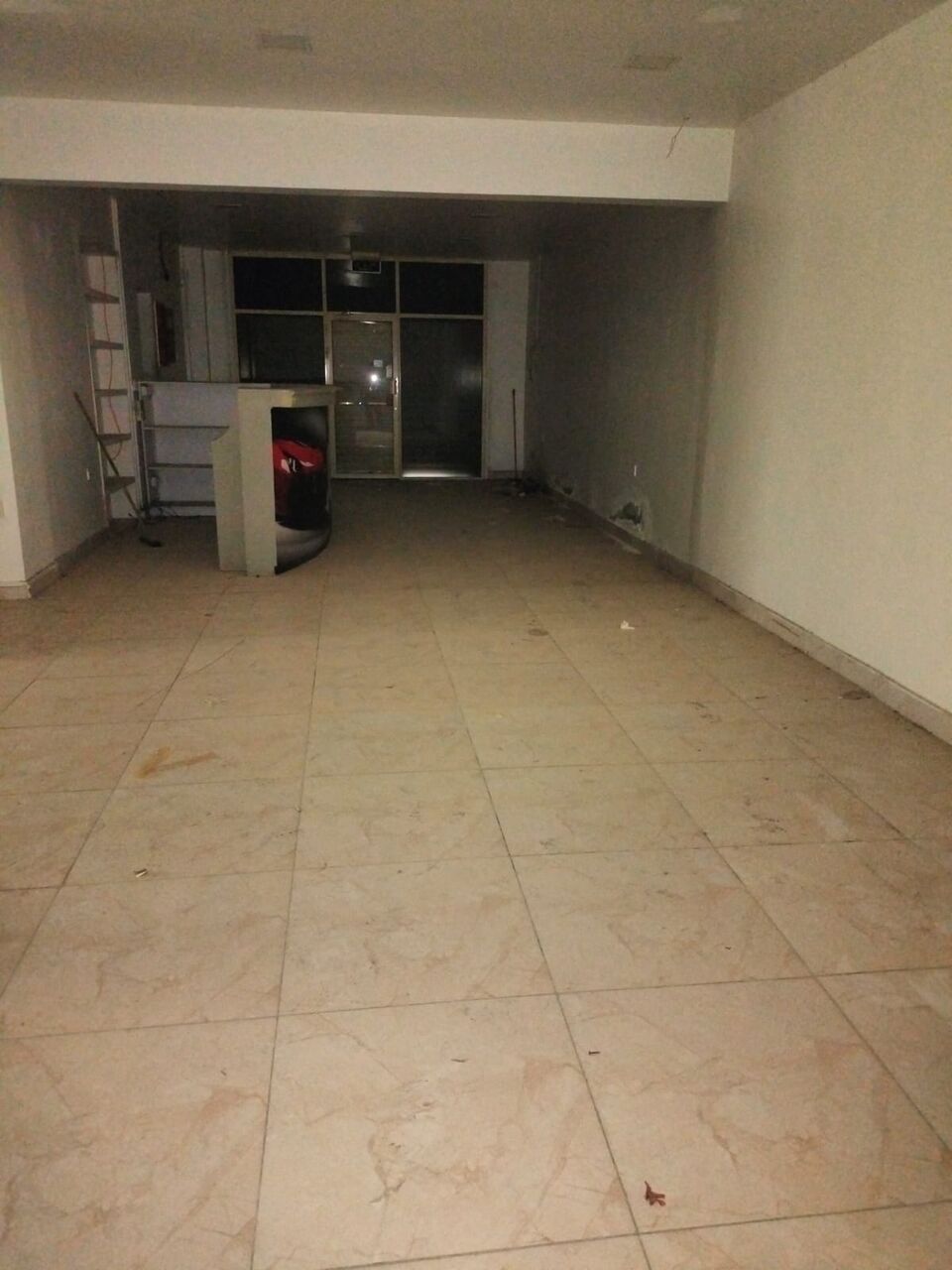 Salmabad, Shops, BHD 250,  60 Sq. Meter,  Shop For Rent At Salmabad Near Mercides