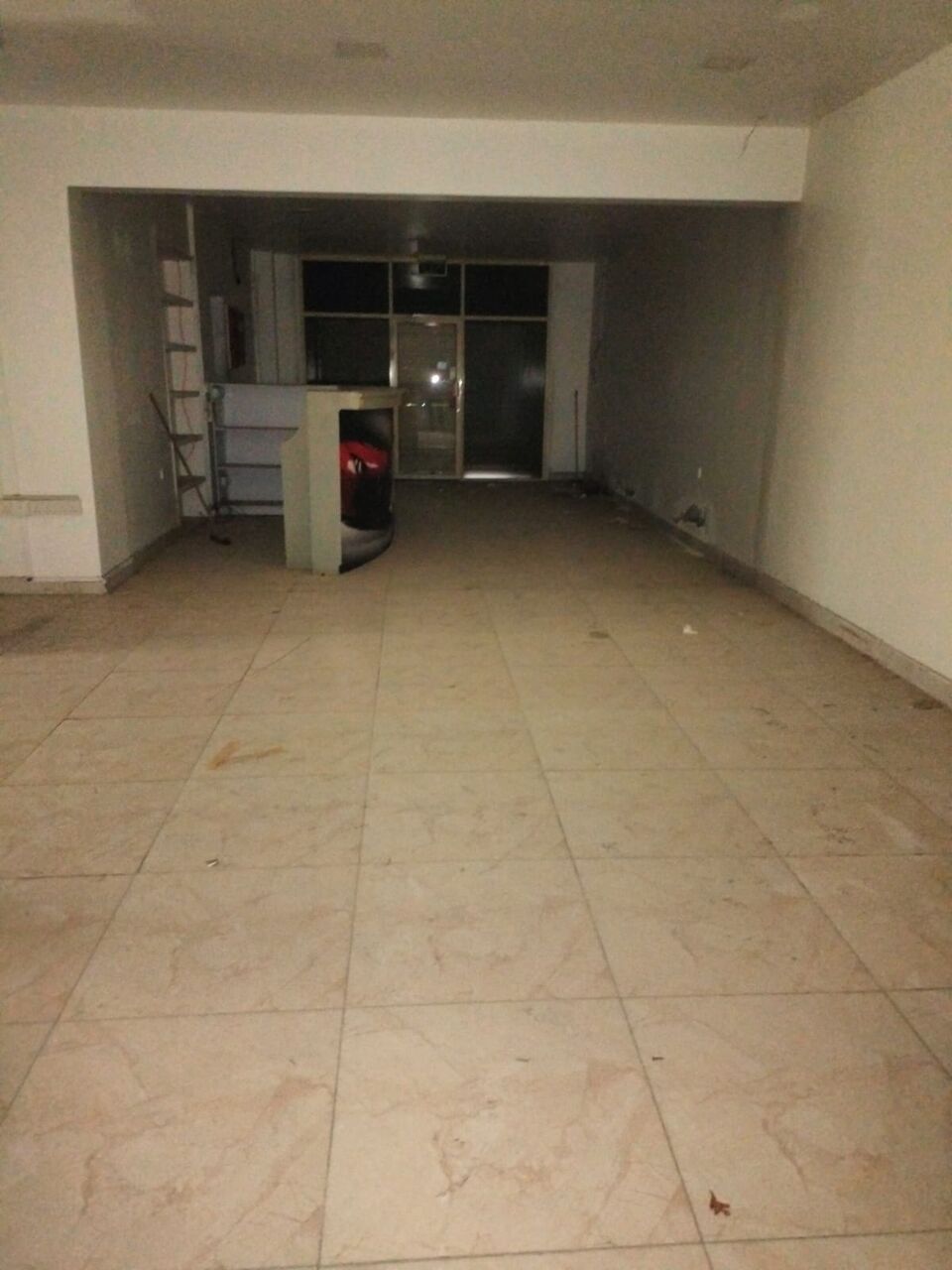 Salmabad, Shops, BHD 250,  60 Sq. Meter,  Shop For Rent At Salmabad Near Mercides