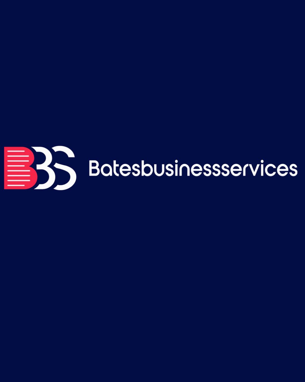 New York, Business, Trusted & Reliable Notary Services In West Palm Beach