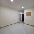 SAR 1250/month,  2 BR,  2 Bedrooms | 1 Bathroom * 1 Kitchen | 1 Living Room