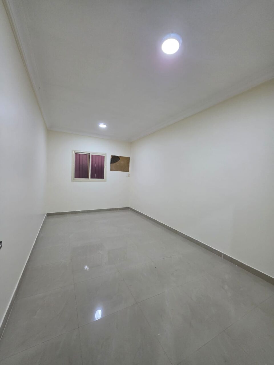 Khobar, Apartments, Flats, Houses & Villas, SAR 1250/month,  2 BR,  2 Bedrooms | 1 Bathroom * 1 Kitchen | 1 Living Room