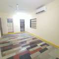 BHD 130/month,  1 BR,  Big Studio Unlimited EWA