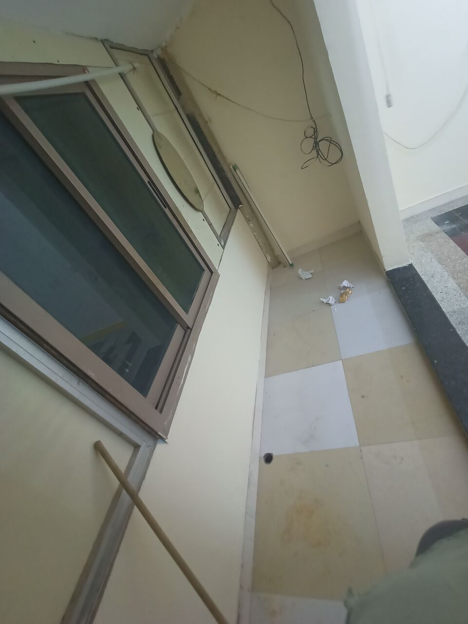 Ras Rumman, Apartments, Flats, Houses & Villas, BHD 130/month,  1 BR,  Big Studio Unlimited EWA