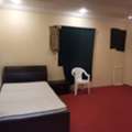 SAR 850/month,  Big Room For Rent (Indian - Hyderabadi)