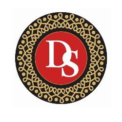 Mumbai, Fashion & Design, REWA_RF