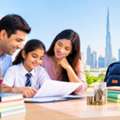 Indian School Fees In Dubai: 7 Details Worth Checking Before Admission