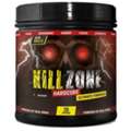 USD 54,  Get More From Each Session With A Pre Workout Booster For Energy